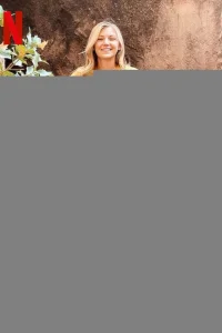 Американское убийство: Габби Петито